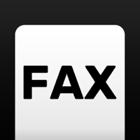 Send FAX from iPhone Ad Free