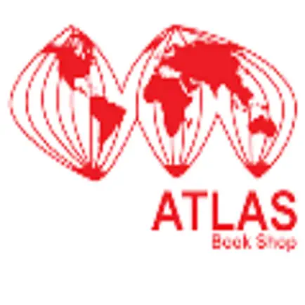 Atlas Bookshop Читы