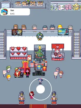 Screenshot 3 Fancade iphone