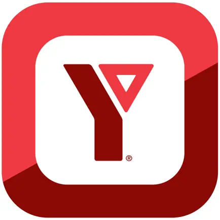 YGTA Shine On Health & Fitness Читы