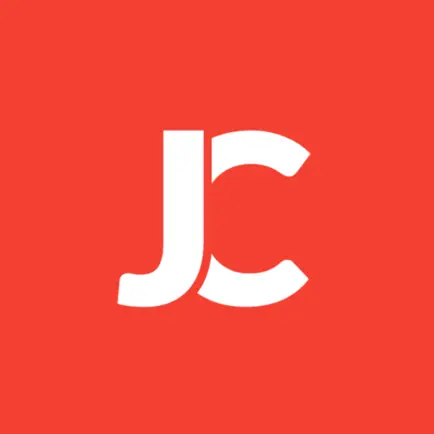 Nutrition Hub Читы