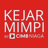 Kejar Mimpi