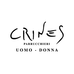 Crines Parrucchieri