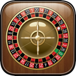 Baixar Roulette - Casino Style para Android