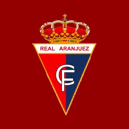 Real Aranjuez CF Cheats