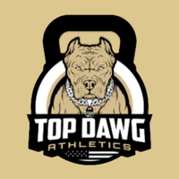 Top Dawg Athletics