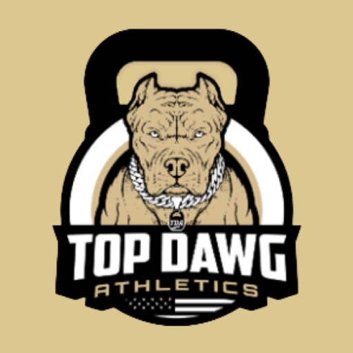 Top Dawg Athletics