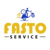 Fasto Service icon