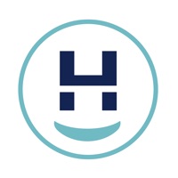 Club Nautico Hacoaj logo