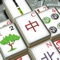 Play the traditional Chinese game of Mahjong Solitaire in 3D