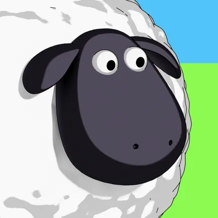 Sheep Sorting Puzzle Cheats