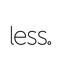 Less is a minimal meditation timer with high-quality meditation bells—perfect for a hassle-free, self-guided meditation experience