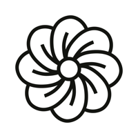 AI チャット bot +