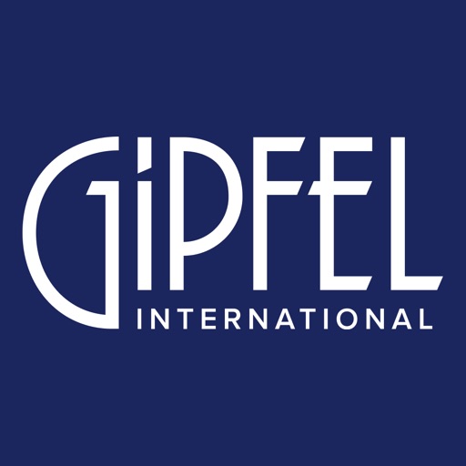 Gipfel