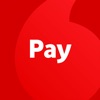 Vodafone Pay App Icon