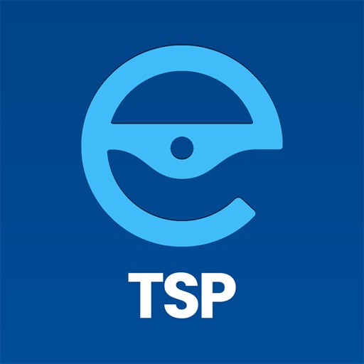 Mentor TSP by eDriving℠ Download