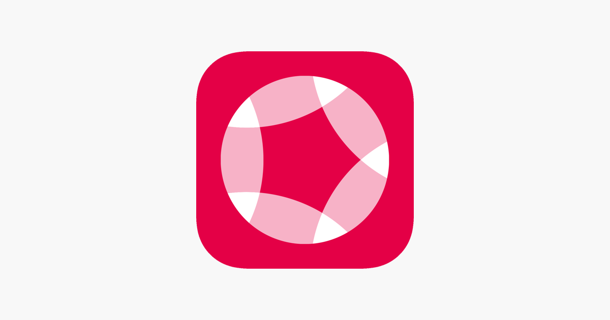 CodeRED Mobile Alert on the App Store