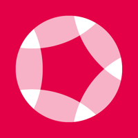 CodeRED Mobile Alert