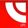 Collect UPL icon