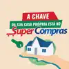 Clube Super Compras contact information