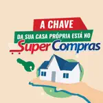 Clube Super Compras App Contact