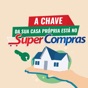 Clube Super Compras app download