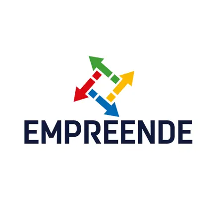 Empreende Cheats