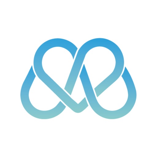 Medpacom Profesional - AppWisp.com