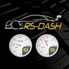 RS Dash - iPadアプリ