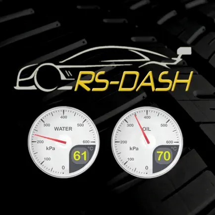 RS Dash Cheats