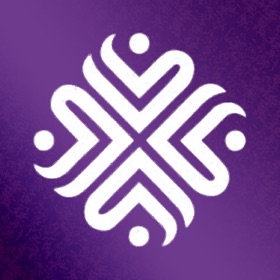 مجموعة الكيان للتوصيل