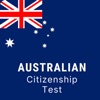 Australian Citizenship - Test - iPhoneアプリ