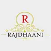 Rajdhaani Restaurant