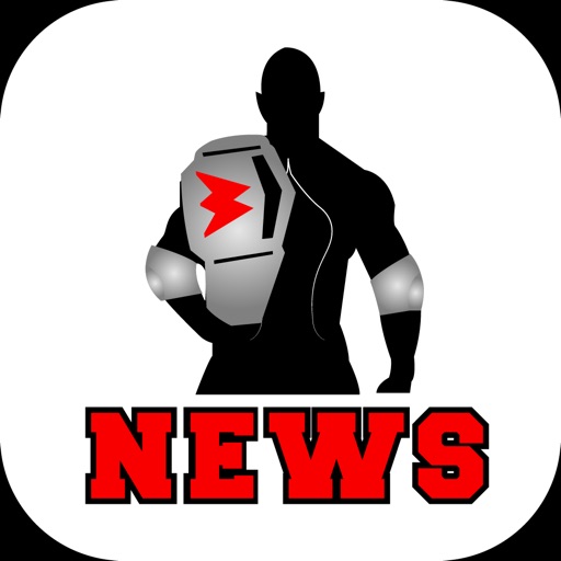 Wwe Unofficial News & Videos By Loyal Foundry, Inc.