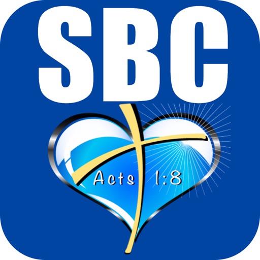 SBCSeminary icon