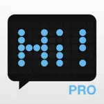 LED Banner Pro App Positive Reviews