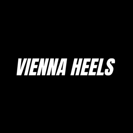 Vienna Heels Cheats