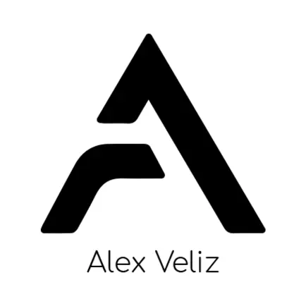 Alex Veliz Читы