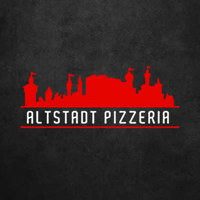 Altstadt Pizzeria