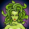 Medusa's Marbles icon