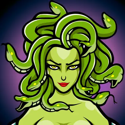 Medusa's Marbles Cheats