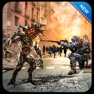 Get Dead Zombies Trigger Effect for iOS, iPhone, iPad Aso Report