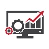 Impact System Marketing icon