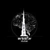 WSSFN icon