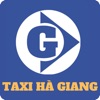 Taxi Hà Giang:Đặt xe công nghệ
