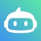 Chatbot - Speak AI is an intelligent voice chat application, providing a high-quality and smart chatting experience