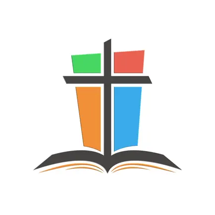 Victory Baptist Church Benton Cheats