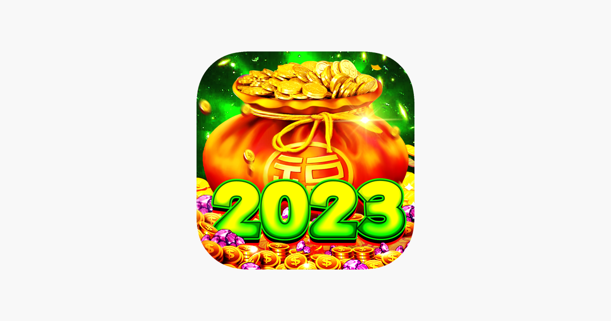 casino apps jackpot