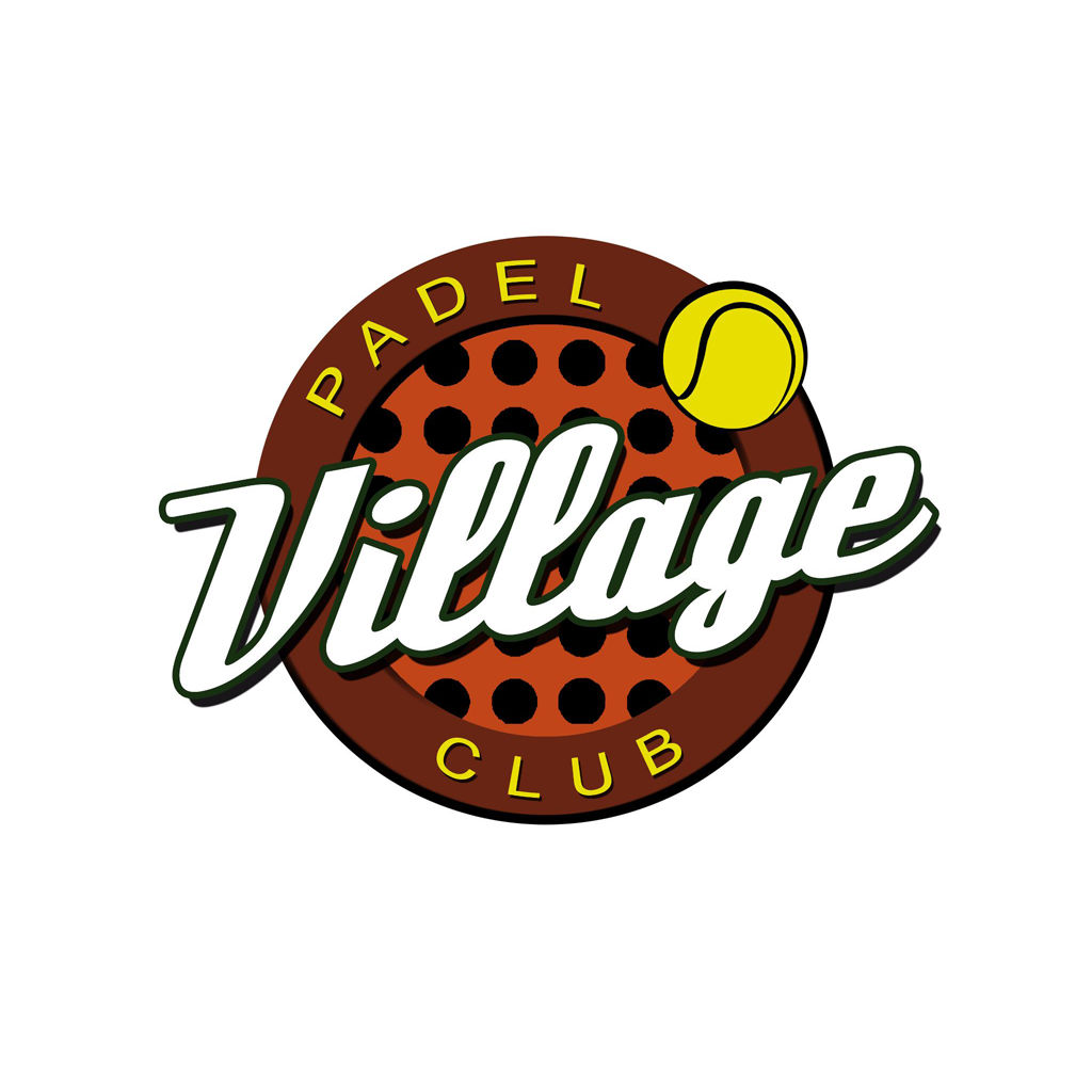 Get Village Club Padel for iOS, iPhone, iPad Aso Report
