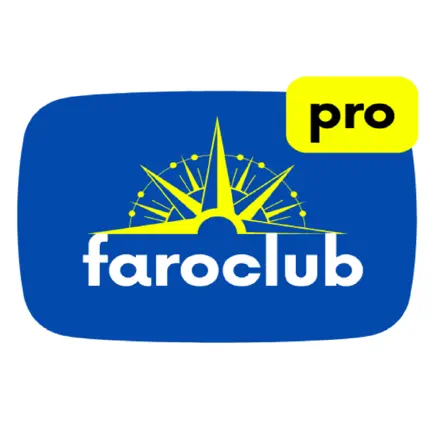 Faroclub PRO Cheats
